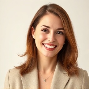 Dominique Tanguay — bitcoin casino reviewer