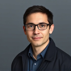 Hugo Vachon — bitcoin casino reviewer