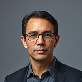 Pierre Bergeron — bitcoin casino reviewer